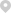 []久旭护栏(赣州分公司)